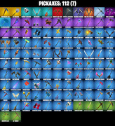 pickaxes-comp
