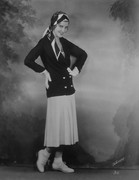 jeanette-macdonald-c62
