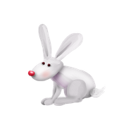 GJ-PUCluster-Joyful-Snowman-17