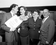 Ava-Gardner-g57