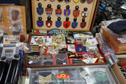 IMG-1378