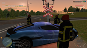 UKRAINE-GTA-18-09-2026-18-21-25