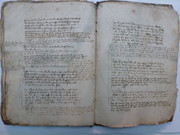P1130025