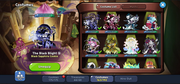 Screenshot-2026-05-26-181019