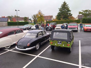 P-20211107-103659-v-HDR-On-p.jpg