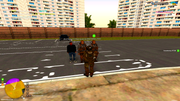 Grand-Theft-Auto-San-Andreas-Screenshot-2026-09-29-17-48-20-84