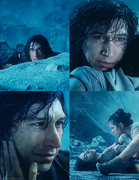 aliensamba-shl0723-kyloren