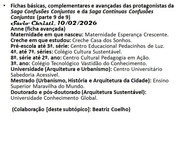13-Fichas-das-protagonistas-da-Saga-Confusoes-Conjuntas-e-da-Saga-Continuas-Confusoes-Conjuntas-(pa