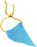 emeto-summer-playground-flag-3