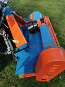 IMG_20211104_103723_copy_1094x1459