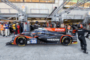 24 HEURES DU MANS YEAR BY YEAR PART SIX 2010 - 2019 - Page 21 Doc2-html-ad1f674153e30897