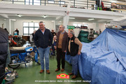 IMG-0932