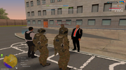 Grand-Theft-Auto-San-Andreas-Screenshot-2026-08-01-16-32-58-12