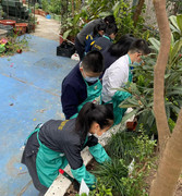 photo-20211123-iherbalgarden-005