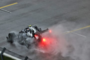 [Imagen: f1-gp-russia-sochi-qualifiche-92.jpg]