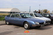 IMG-0343