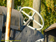 DSCN5907
