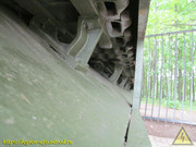 IMG-8997