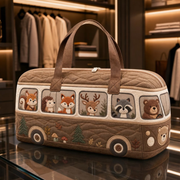Duffle Bag