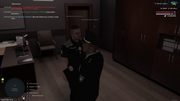 mta-screen-2026-09-06-21-01-45