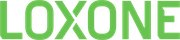 Loxone