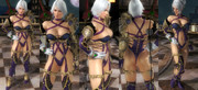 Christie-SOUL-CALIBUR-6-Ivy-Valentine.jp