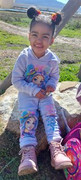 Annabelle-Alexander