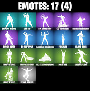 emotes-comp