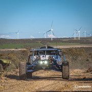 Chenowth-buggy-offroad-racing-australia-inland-2