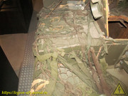 IMG-4571