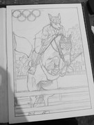 Olympic-Manual-1