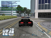 gta_sa 2021-02-18 14-00-02-184