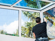 057signature window cleaning denver
