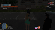 UKRAINE-GTA-15-08-2026-21-12-58