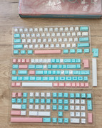 Cannon-Keys-Nice-PBT-Noel-Hiragana-PBT-Dye-Sub-1-6-1-7mm-b-v-1200grn