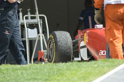f1gpbelgium2010_1844