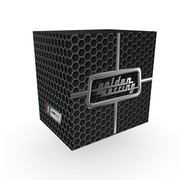 box-1