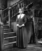 claudette-colbert-d13