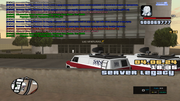 sa-mp-466
