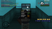 screenshot-2026-10-01-02-38-21-618