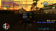 screenshot-2026-10-01-21-17-31-872