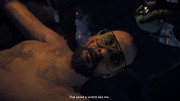 Far-Cry-5-2020-03-23-09-58-00-03-mp4-000393783