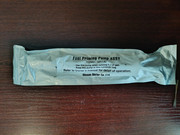 IPB Image