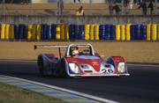  24 HEURES DU MANS YEAR BY YEAR PART FOUR 1990-1999 - Page 54 Image031