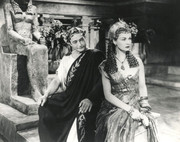 Vivien-Leigh-iz97