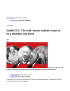 imsxdddg0