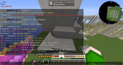 IMG-20260422-235250-890