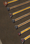 Screenshot-2026-01-13-215316