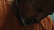 King-Ivory-2024-Trial-5-1-WEBDL-Latino-mkv-snapshot-00-23-45-049