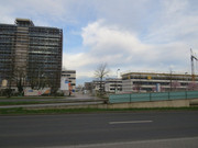 IMG-0011